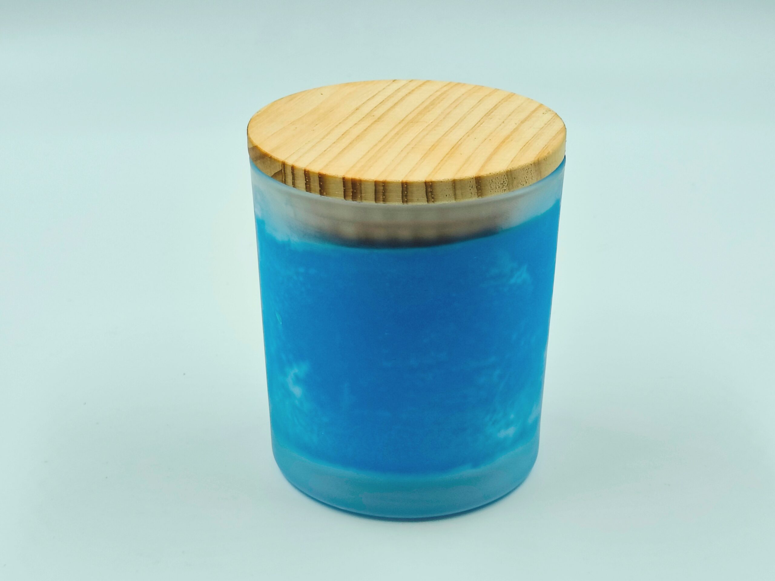 Smoove Smoke Candles - Image 5