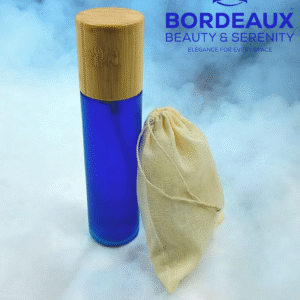 Smoove Smoke Room Mist