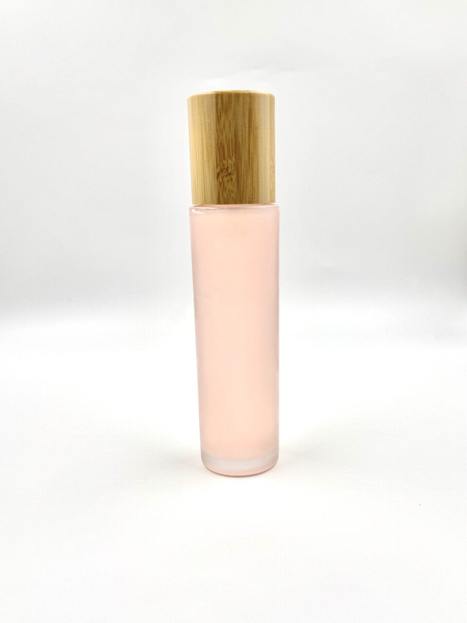 Moore Strawberry Room Mist - Image 3