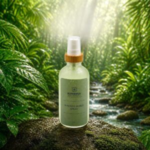 Serenity Shield Spray (Bug Spray)